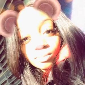 Meet your Posher, Chelsea